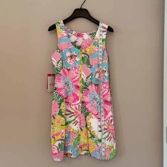 Lilly Pulitzer for Target - Picture 3 of 7
